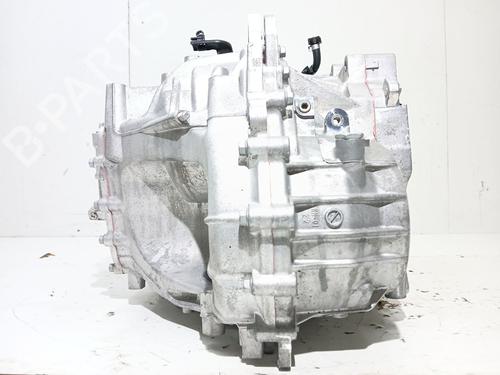 Gearbox KIA SPORTAGE V (NQ5) 1.6 T-GDI MHEV AWD | BP26566879M3 - Image 3