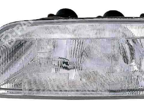 Used Right headlight CITROËN ZX (N2) [1991-1999]  10638853