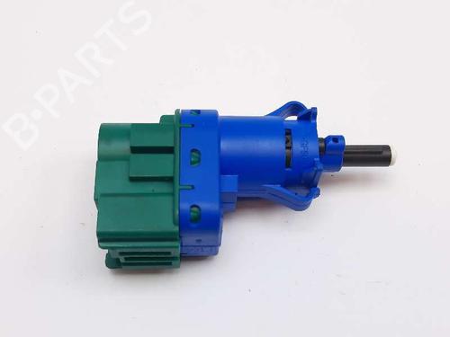 Kombi Kontakt / Stilkkontakt Kombi Kontakt / Stilkkontakt JAGUAR XF I (X250) 2.2 D (200 hp) 20681897 20681897