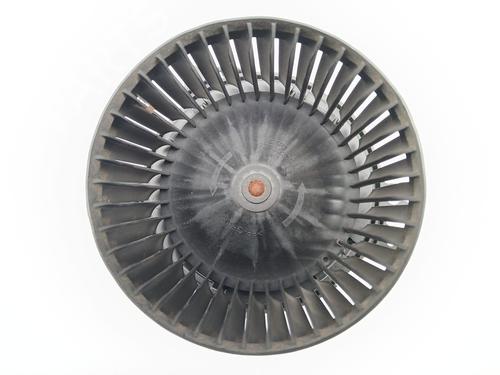 heater-blower-motor-renault-captur-i-j5_-h5_-2013-25261159 main image