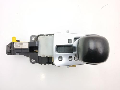 Used Gear lever Gear lever VOLVO S80 II (124) [2006-2016] 23682698 23682698