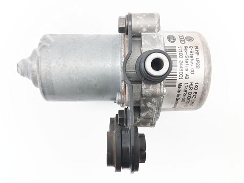 Vakuumpumpe AUDI A1 Sportback (8XA, 8XF) [2011-2019]  28097902
