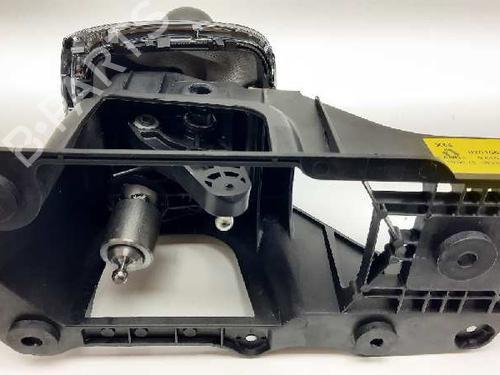  - Image 3