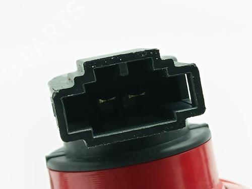 Left tailgate light VW PASSAT B6 Variant (3C5) 2.0 TDI 16V | BP31941208C79 - Image 3