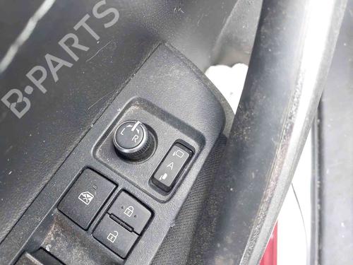 Headlight switch TOYOTA COROLLA Hatchback (_E21_, _EA1_, _EH1_) 1.8 Hybrid (ZWE211) | BP25132454I24 - Image 11