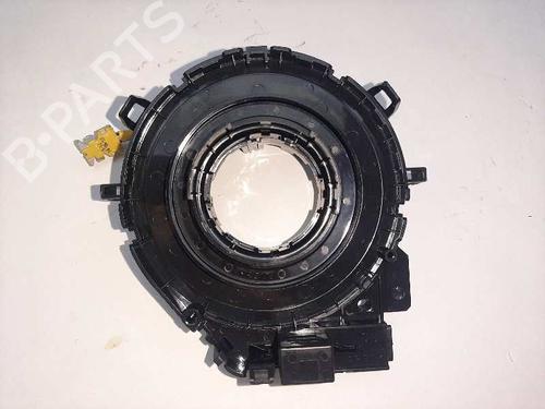 Squib airbag FORD FIESTA VI (CB1, CCN) 1.0 EcoBoost | BP20680592C102 