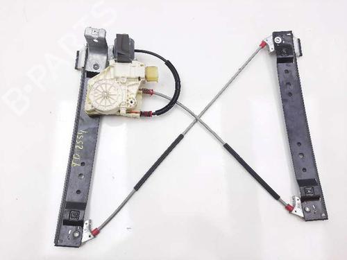 rear-right-window-mechanism-ford-s-max-wa6-20-tdci-0130822287-2006-2007-2008-2009-2010-2011-2012-2013-2014-9261314 main image