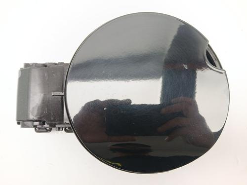 fuel-flap-renault-megane-iii-hatchback-bz01_-b3_-2008-29505695 main image