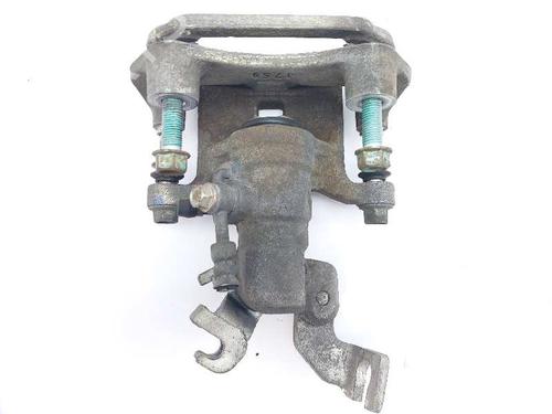 Right rear brake caliper MAZDA 6 Estate (GH) 2.2 MZR-CD (GH10) | BP20683408M106 