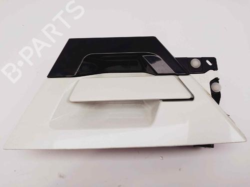 rear-right-exterior-door-handle-toyota-c-hr-_x1_-18-hybrid-zyx10_-zyx11_-zyx10r-zyx11r-69230f4011a1-2016-14832783 main image
