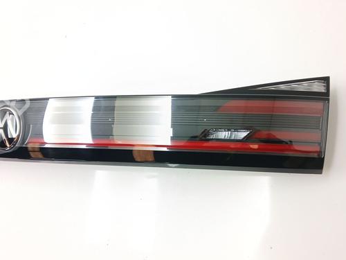 Rear center light VW TAIGO (CS1) 1.0 TSI | BP32997856I39 - Image 2