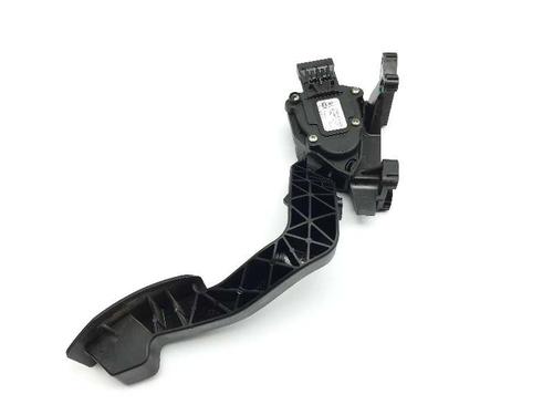 Pedal FIAT FIORINO Box Body/MPV (225_)  | BP20682212I4 