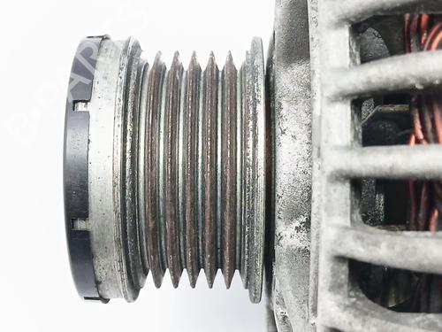 Generator VW POLO V (6R1, 6C1)  | BP28511852M7