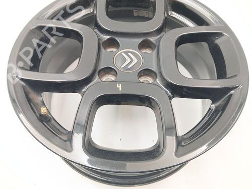 Fælk CITROËN C4 CACTUS  | BP23106369C45  - Image 12