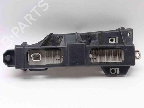 Left front indicator TOYOTA AYGO (_B4_) 1.0 (KGB40) | BP39808664C32 - Image 2