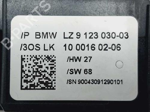 Switch BMW 1 (E87) 118 d | BP18349873I30 