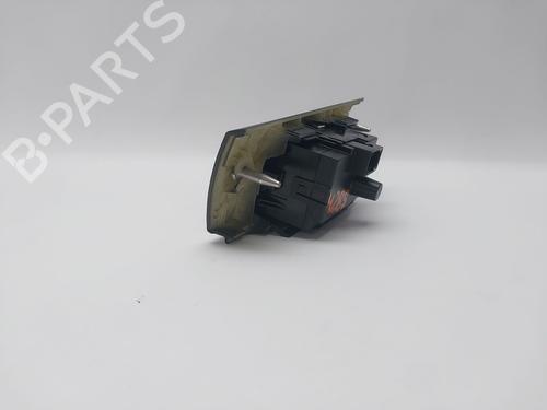 Headlight switch BMW 3 (E90) 330 xd | BP33329048I24  - Image 6