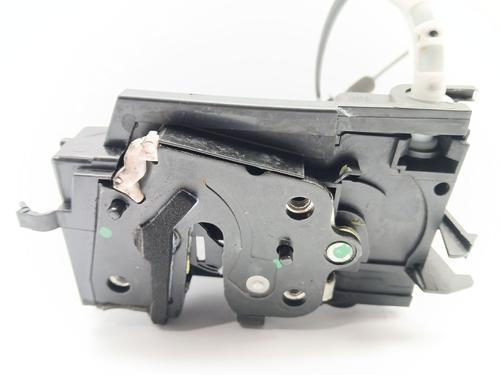 rear-right-lock-citroen-c4-picasso-ii-2013-28350056 main image