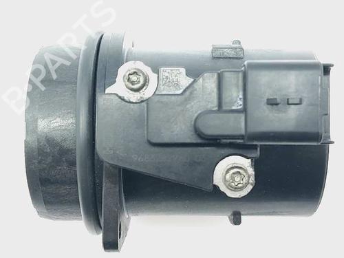 Used Mass air flow sensor Mass air flow sensor CITROËN C4 Picasso II [2013-2026] 20686002 20686002