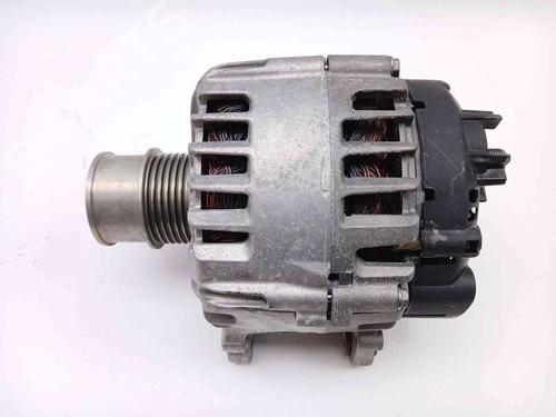 Used Alternator Alternator CUPRA FORMENTOR (KM7, KMP) 1.5 TSI (150 hp) 36529520 36529520