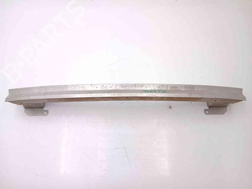 Used Rear bumper reinforcement Rear bumper reinforcement 38051055 38051055