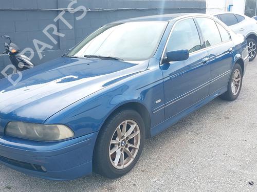Instrument cluster BMW 5 (E39) 530 d | BP29592437C47 