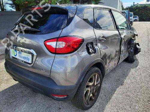 ABS pump RENAULT CAPTUR I (J5_, H5_) | BP25282262M43 - Image 9