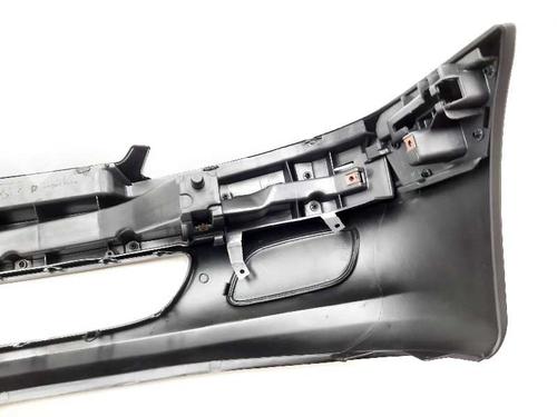 Front bumper PEUGEOT 106 II (1A_, 1C_)  | BP7874967C7 