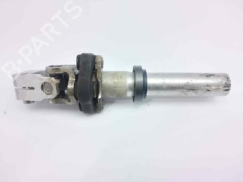Used Other Other MERCEDES-BENZ C-CLASS (W204) [2007-2015] 20684334 20684334