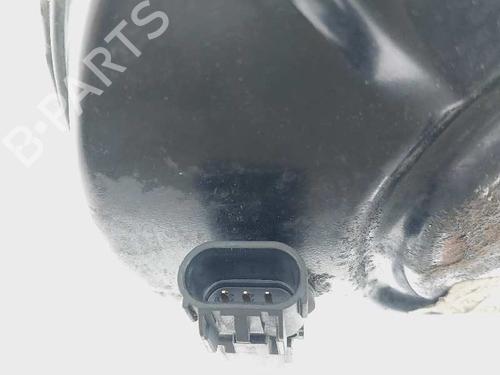 Servo brake FORD FOCUS III Turnier  | BP20686249M42 
