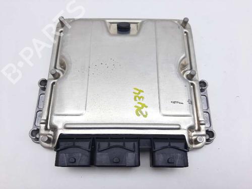 Used Engine control unit (ECU) Engine control unit (ECU) CITROËN C5 I (DC_) [2001-2005] 9260630 9260630