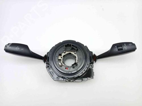 Comutador Comutador BMW 1 (F20) 116 d (116 hp) 36755128 36755128