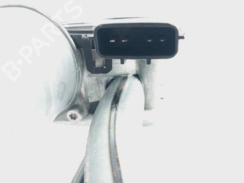 Front wiper motor RENAULT TRAFIC III Van (FG_)  | BP18729480M29 