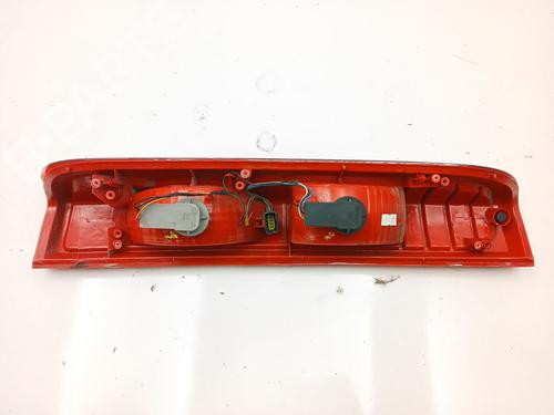 Right taillight NISSAN PRIMASTAR Van (X83)  | BP28132004C35 