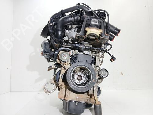 Engine CITROËN C4 CACTUS Van (0B_, 0P_) PureTech 110 | BP32301703M1 - Image 3