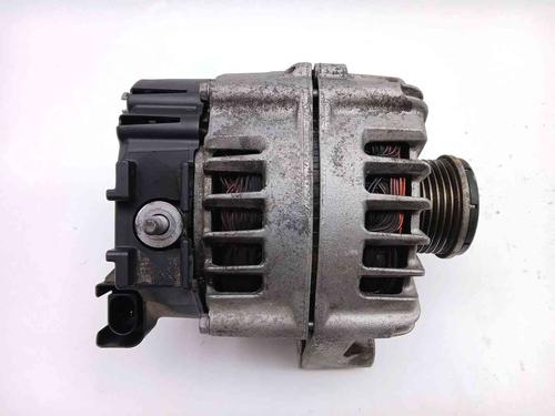 alternator-bmw-1-f20-2011-2012-2013-2014-2015-2016-2017-2018-2019-36755111 main image