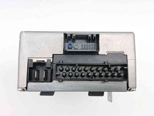 Electronic module BMW 6 Convertible (F12) 640 d xDrive | BP39722209M83 - Image 3