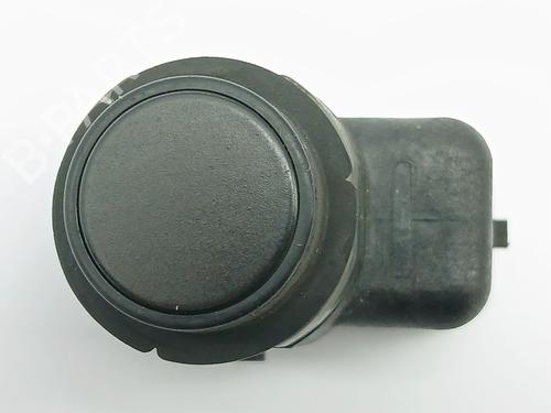 Elektronisk modul JAGUAR XF I (X250) 3.0 D (275 hp) 26601559