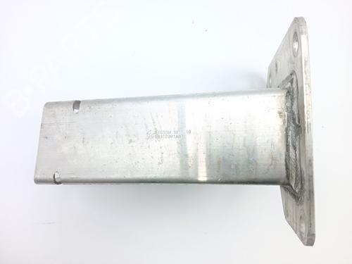 other-jeep-cherokee-kl-2013-27357211 main image