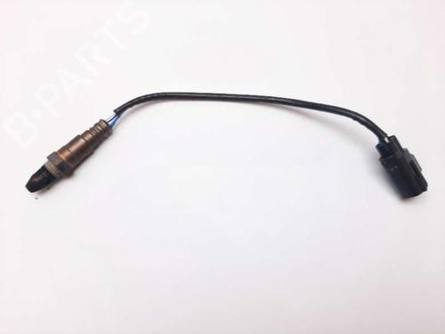 Used Electronic sensor Electronic sensor VOLVO V40 Hatchback (525) D2 (120 hp) 11256948 11256948