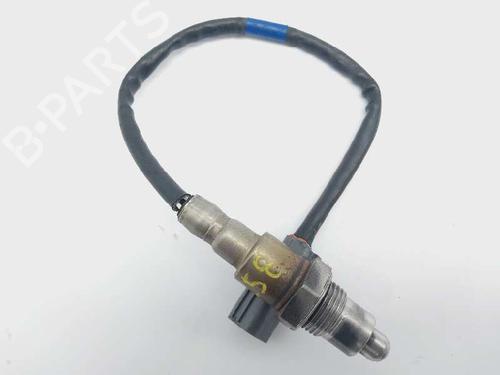 Used Electronic sensor Electronic sensor HYUNDAI i20 ACTIVE (IB, GB) [2015-2021] 20685587 20685587