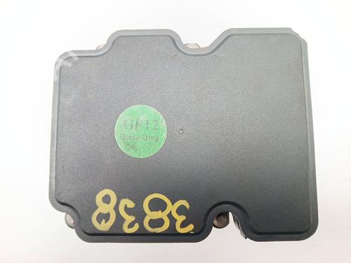 ABS pump MG MG ZS SUV (AZS1) 1.5 VTi | BP23430614M43  - Image 6