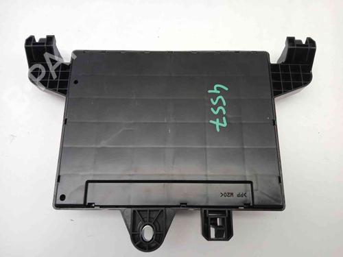 Fuse box OPEL ASTRA J (P10) 1.6 (68) | BP39654433E1 - Image 2