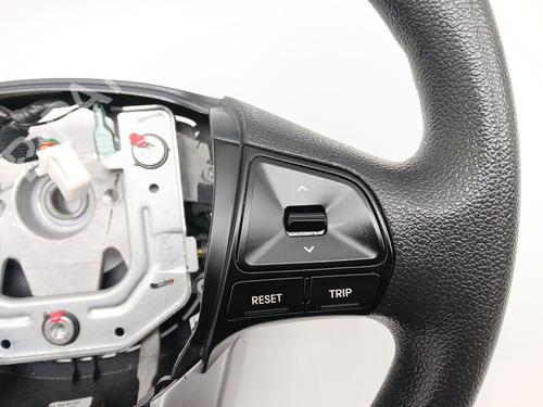 Volant KIA RIO III (UB) 1.25 CVVT | BP30362561C49