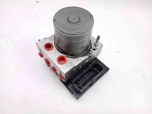 ABS Bremseaggregat ABS Bremseaggregat 38517573 38517573