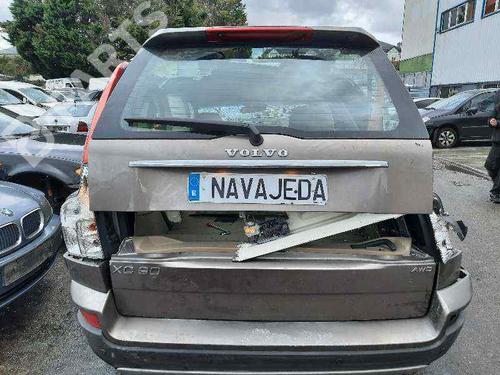 Used Parts VOLVO XC90 I (275)  D5 AWD  968361