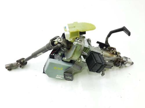 Used Steering column Steering column RENAULT MEGANE III Hatchback (BZ0/1_, B3_) [2008-2026] 11825845 11825845