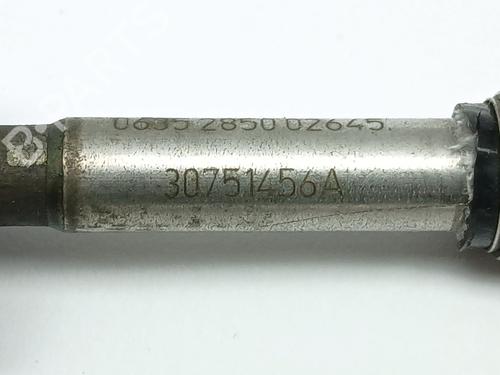 Sensor electrónico VOLVO XC90 I (275)  | BP30006243M84 