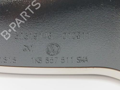 Rear mirror VW SCIROCCO III (137, 138) 2.0 TDI | BP27358119I6 - Image 4