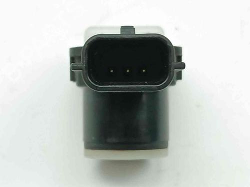 Electronic module SUZUKI SWIFT V (AZ) 1.4 Sport (A2L414, ZC33S) | BP38489389M83 - Image 4